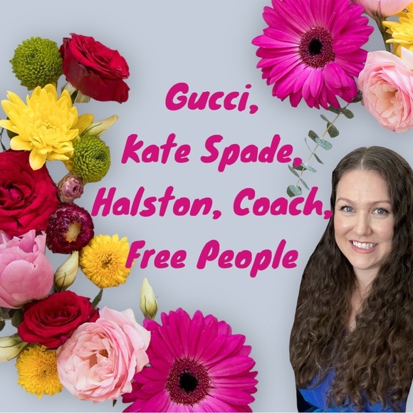 LIVE 5 DAYS A WEEK!!! Click the heart to be notified of future shows - Picture 10 of 14